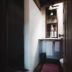 Casa Dos Candeias - Tio Joao