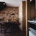 Casa Dos Candeias - Tio Joao *